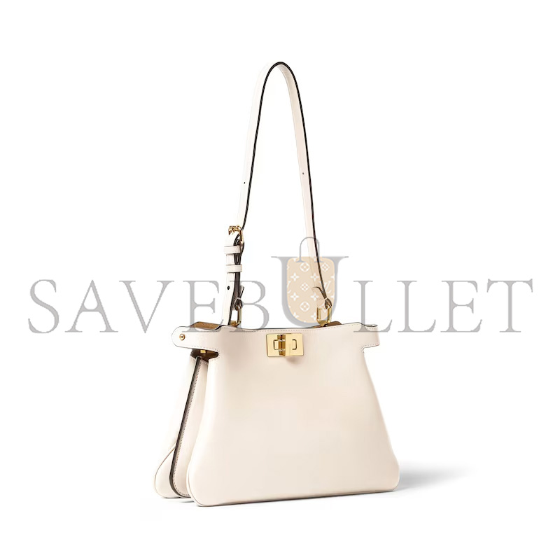 FENDI PEEKABOO SOFT SMALL 8BN365AOVHF0VWM (29*19*12cm)